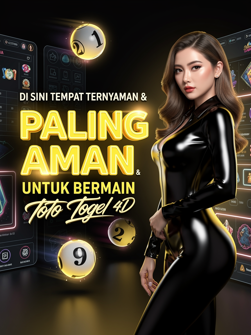 WOS138 — banner utama